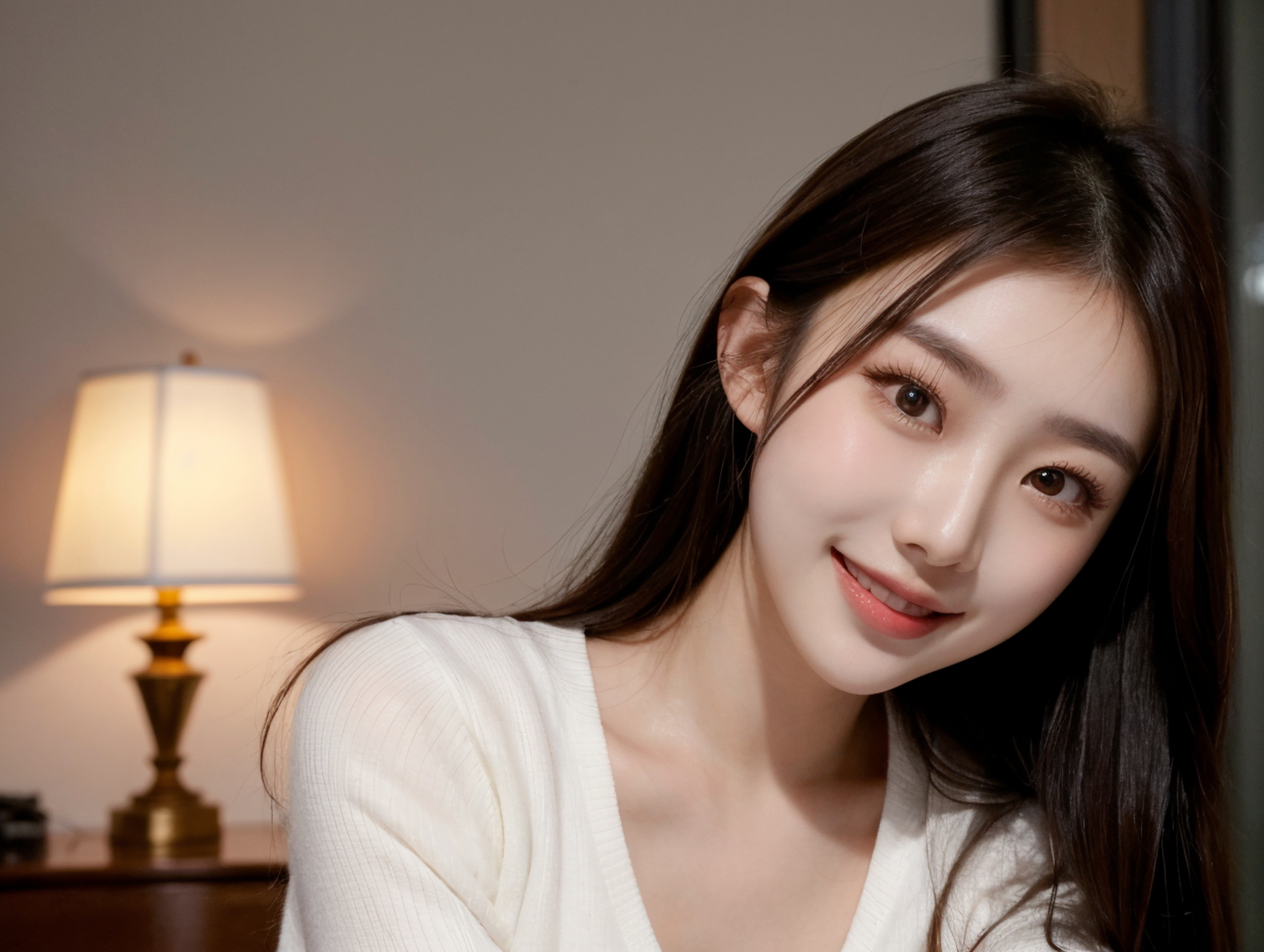 日韩中文字幕在线资源_亚洲精品国产亚洲第一_99在线精品视频播放_久热精品在线中文字幕_不卡国产一区二区_日韩精品一区二区三区55_国产高清在线精品_国产精品最新免费视频|韩国最高法院维持三星电子会长李在镕无罪判决